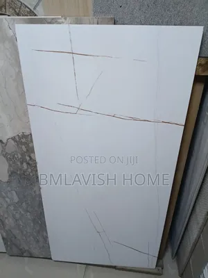 60x120cm Special Floor Tiles