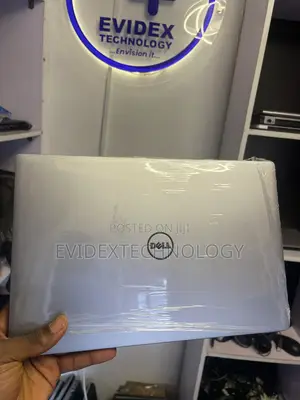 Laptop Dell XPS 13 9350 16GB Intel Core i7 SSD 256GB