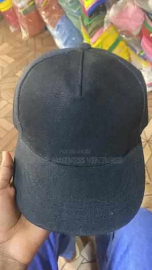 Caps of Different Colors,Texture,Design for Printing,Events,Campaigns
