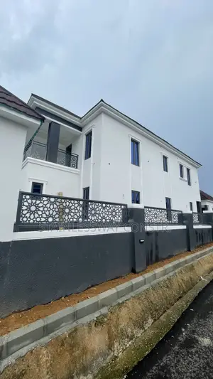 Lasercut Intricate Fence Rail