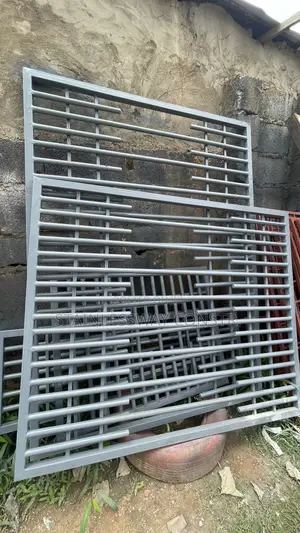 Window Pipe Stride Burglary