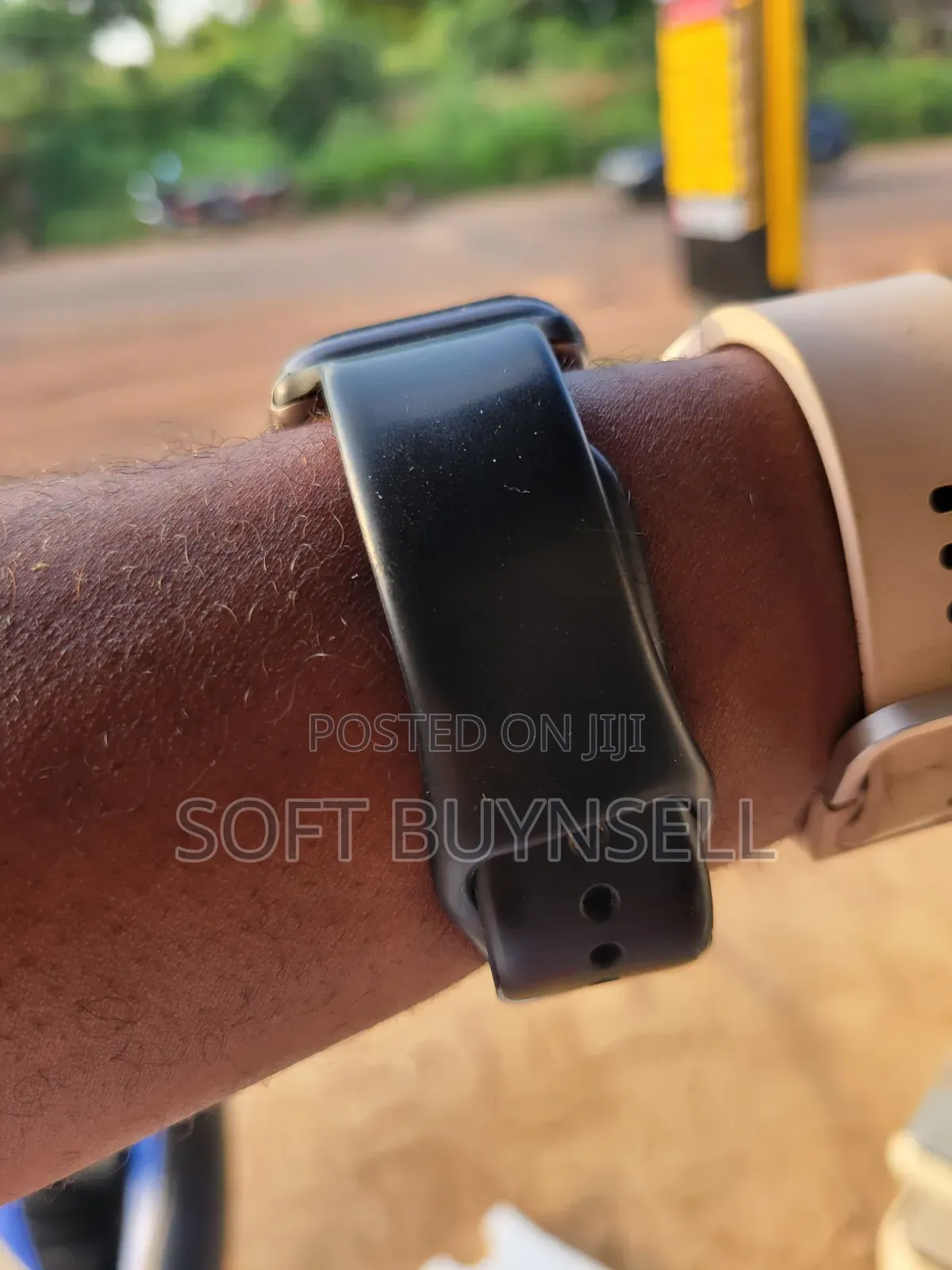 Iwatch Series 5