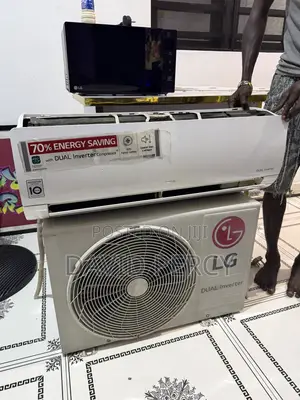 Air Condition