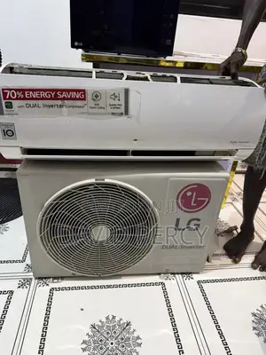 Air Condition