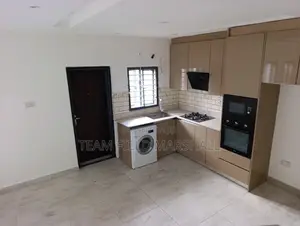 2bdrm Maisonette in Off Freedom Way, Ikate for sale