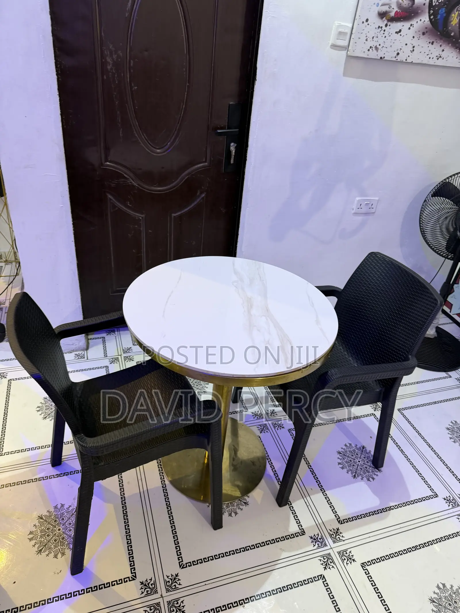 Dining Set