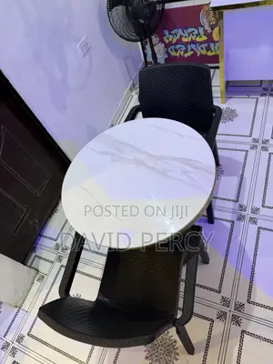 Dining Set