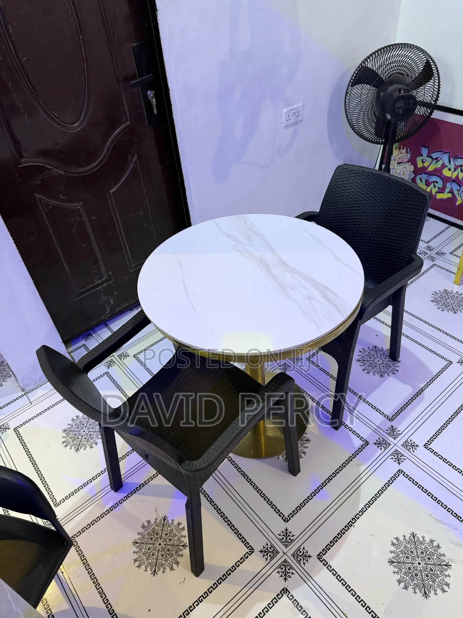 Dining Set