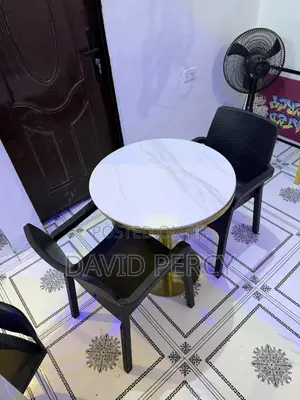 Dining Set