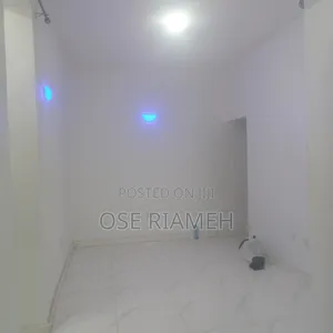 Mini Flat in Palace Estate, Yakoyo/Alagbole for rent