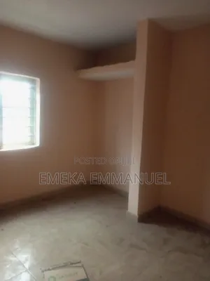 2bdrm Apartment in First Market Ifite, Awka for rent