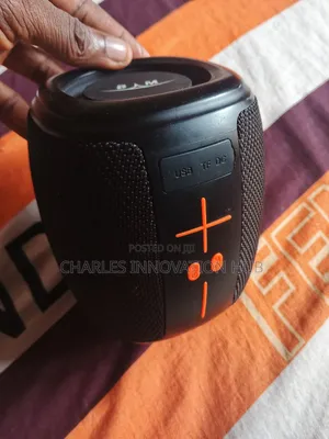 Bym Beats With High Quality Sound and Long Lasting Battery