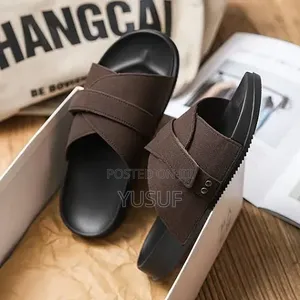 Olamilekan Hand Made