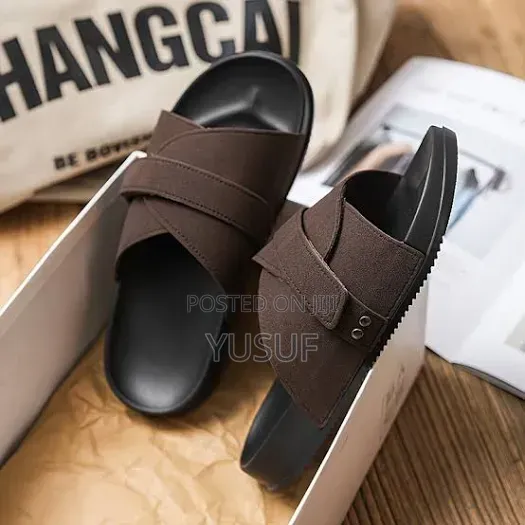 Olamilekan Hand Made
