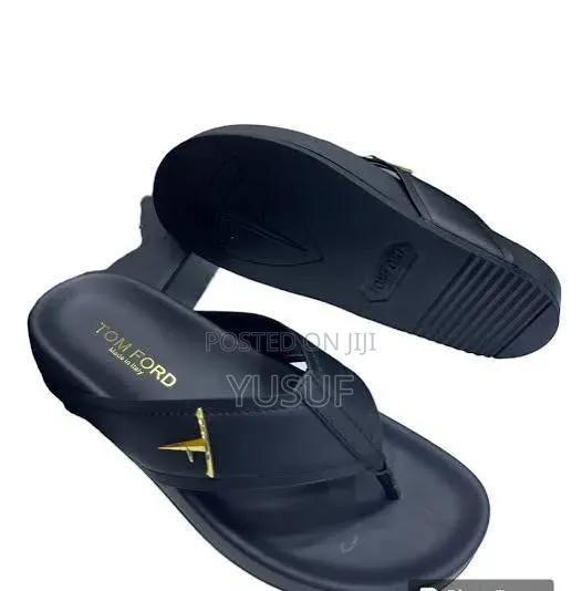 Olamilekan Hand Made