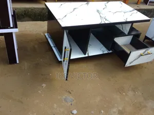 Center Table for Sale