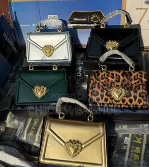 Other Bags
