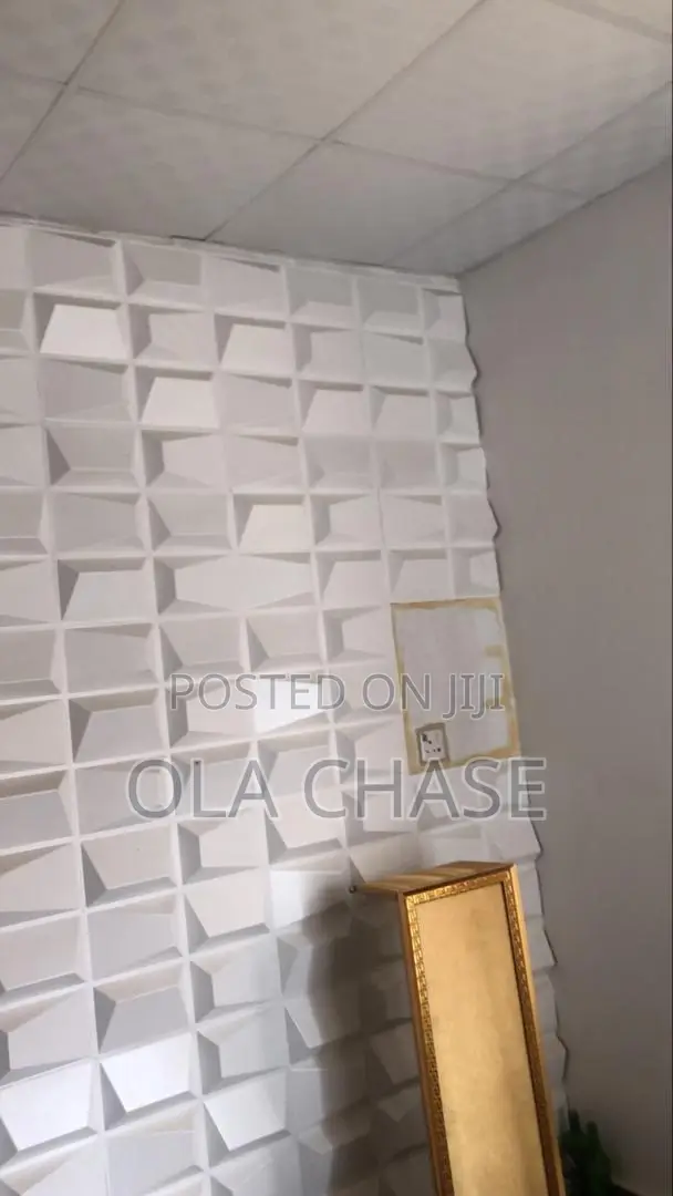3d Wallpaper