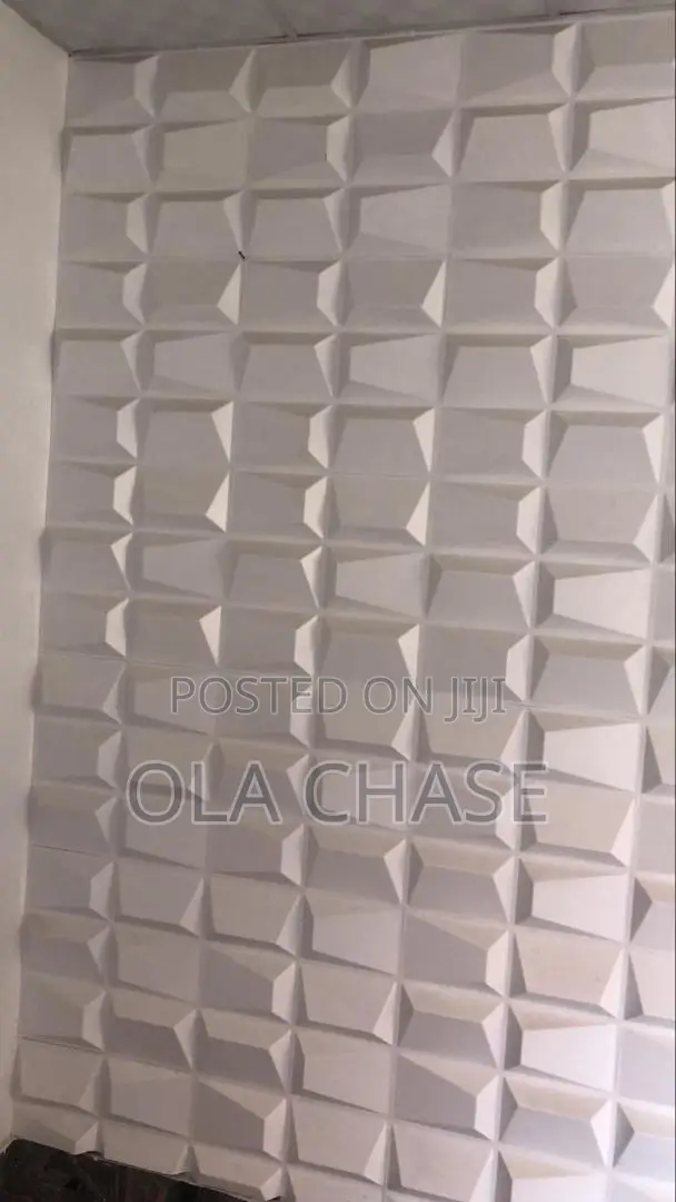 3d Wallpaper