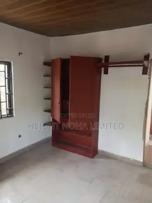 Mini Flat in Xtados Estate for rent