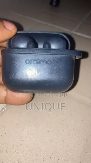 Original Oraimo Space Bud for Sell