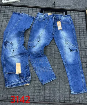 Male Quality Wears