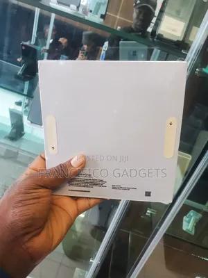 New Google Pixel 10 Pro Fold 256 GB Blue