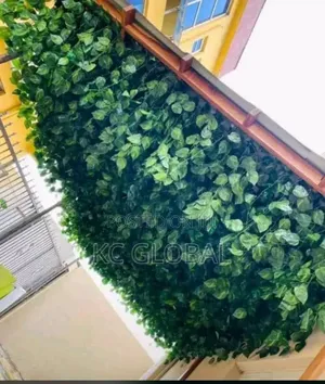 Artificial Dropping Flower