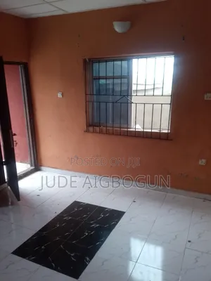 Mini Flat in Ikorodu for rent