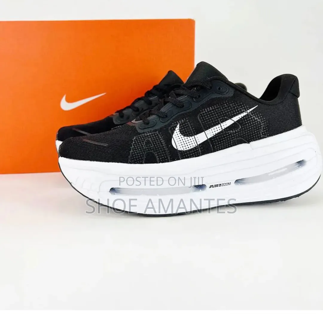 Nike Air Zoom
