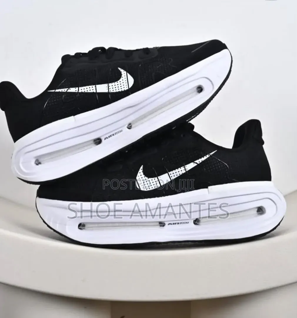 Nike Air Zoom