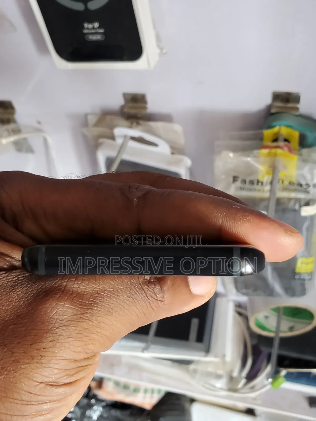 Samsung Galaxy S9 64 GB