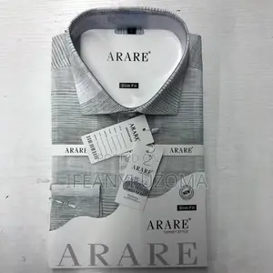 High Quality Classic Men Shirt