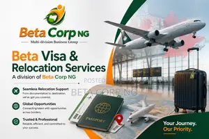 Canada Relocation Agency – Packaging Line Lead Recruitment Support