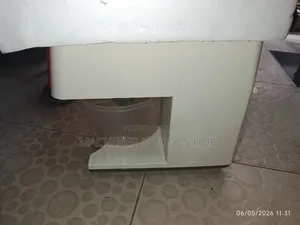 Mini Oil Extractor