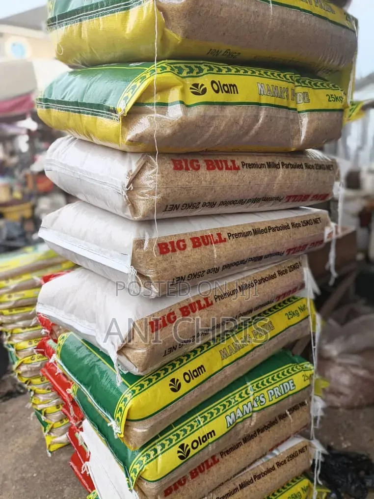 Pure Grain Pure Satisfaction 