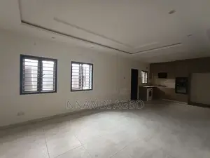 Furnished 2bdrm Maisonette in Ikate for rent