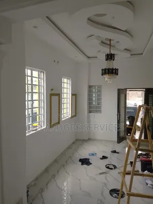 House Painting, Paint Protection and More