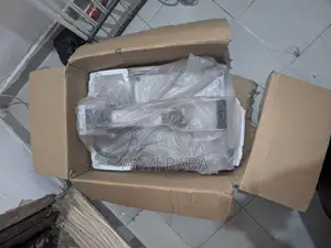 Kesto Heat Press