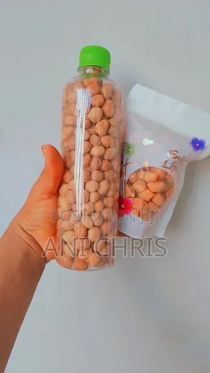 Pure Grain Pure Satisfaction 