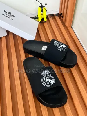 Slide Into Comfort With Slippers — Lightweight, Durable