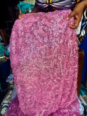 Quality Fabrics