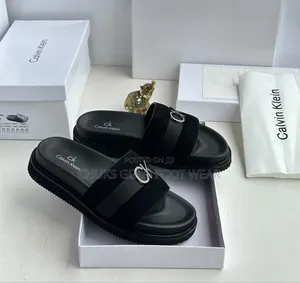 Louis Vuitton Shoes — Make Every Step Legendary
