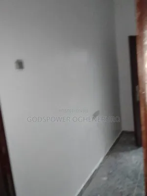 Painter and P. O. P, Screeding