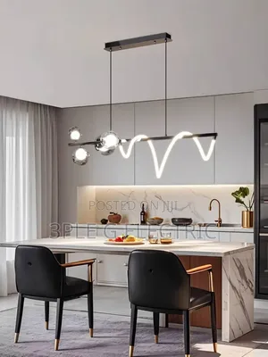 New Design Dinning Light