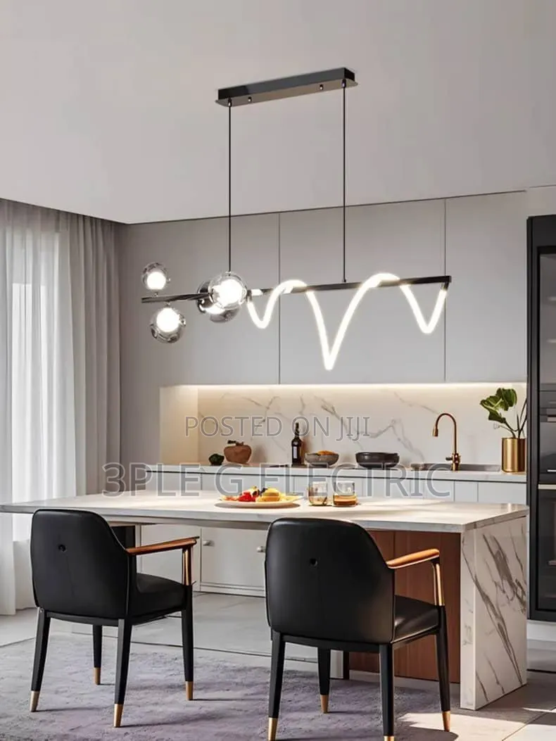 New Design Dinning Light