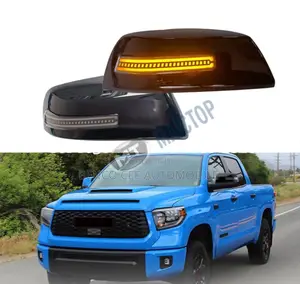 Original Mirror Cover for Toyota Tundra