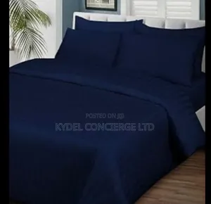 Linen by Kydel