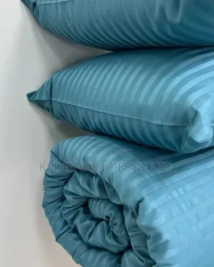 Linen by Kydel