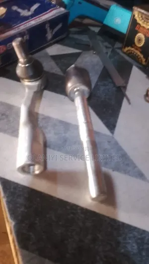 Ball Joint, Tie Rod, Socket, Linkage Pump